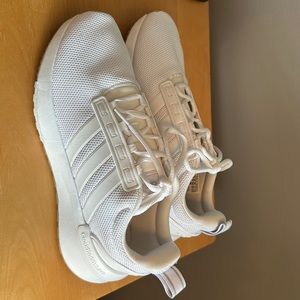 Adidas cloudfoam